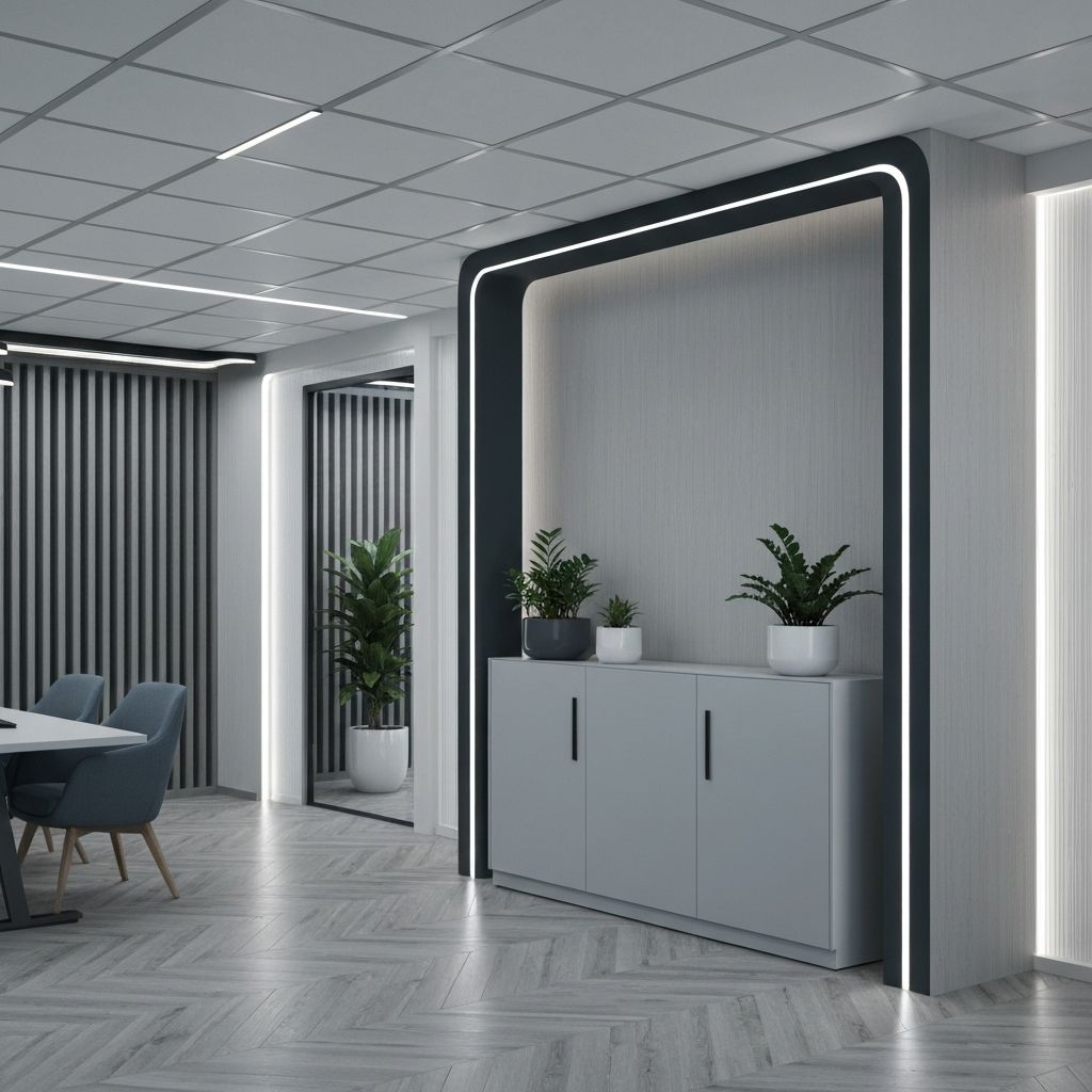 Professional service